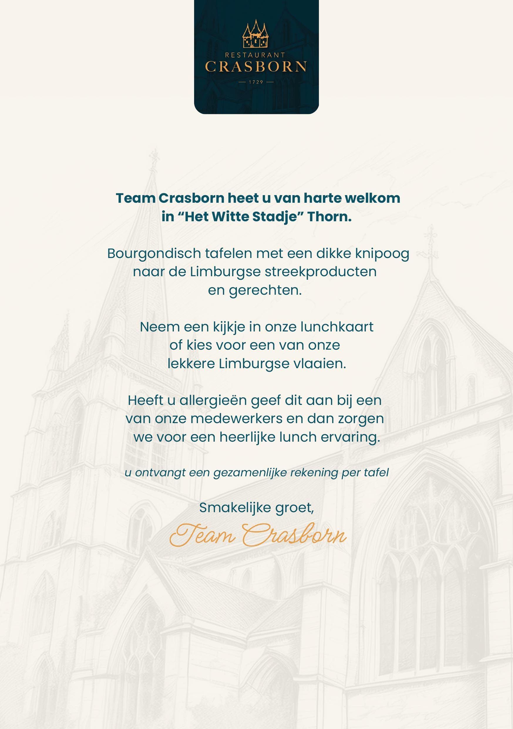 Restaurant Crasborn Lunchkaart 1 Inleiding.jpg